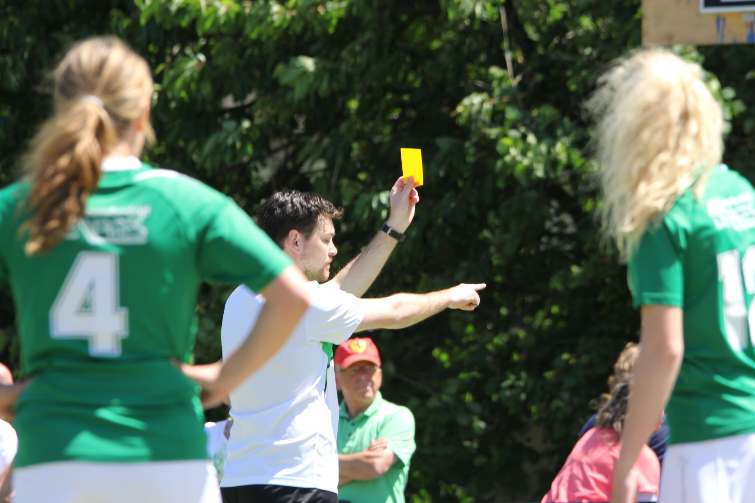 NK B1 tilburg 469.jpg